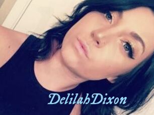 Delilah_Dixon