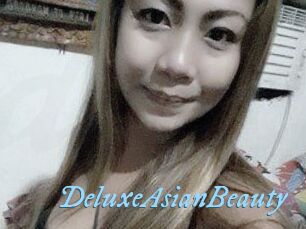 DeluxeAsianBeauty