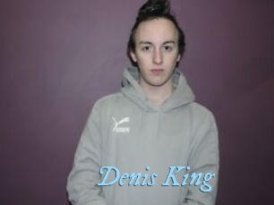 Denis_King