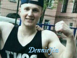 DennieJiz