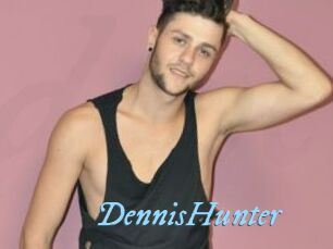 DennisHunter