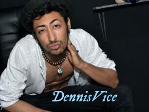 DennisVice