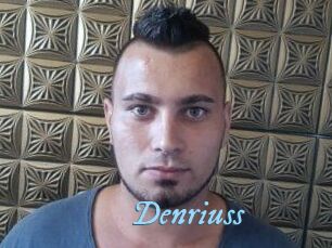 Denriuss