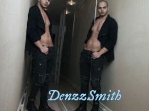 DenzzSmith