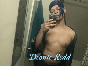Deonte_Redd