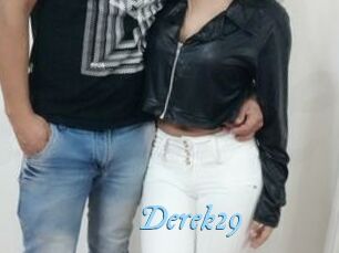 Derek29