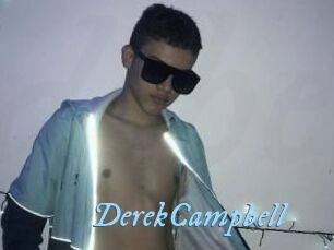 DerekCampbell