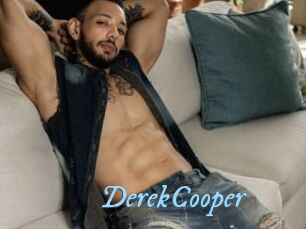 DerekCooper