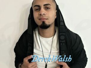 DerekWalsh