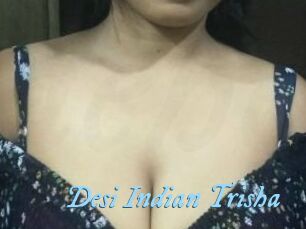 Desi_Indian_Trisha