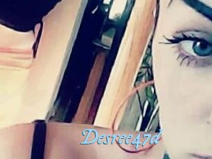 Desree47d