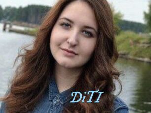 DiTI