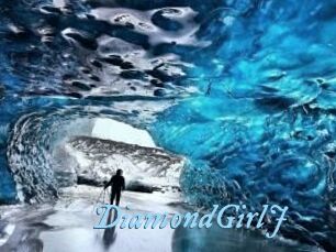 DiamondGirlJ