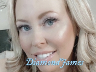 DiamondJames