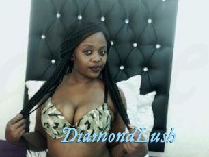 DiamondLush