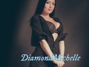 DiamondMichelle