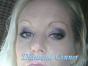 Diamond_Conner