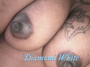 Diamond_White