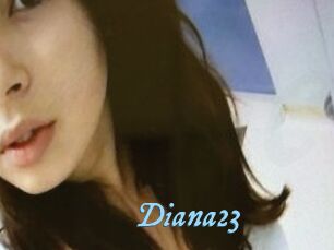 Diana23