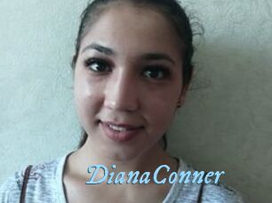 DianaConner