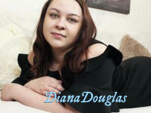 DianaDouglas