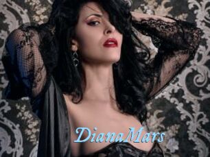DianaMars