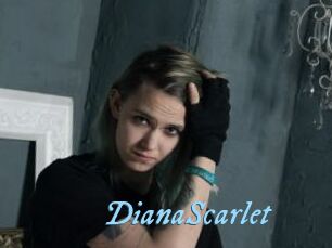 DianaScarlet