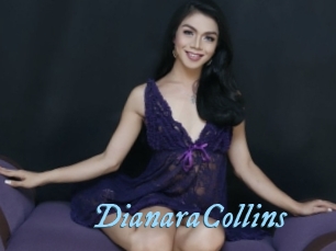 DianaraCollins