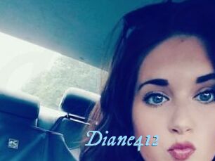 Diane412