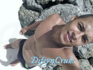 DifeynCruks