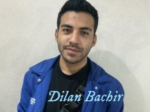 Dilan_Bachir