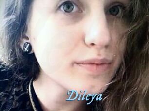 Dileya