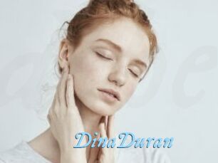 DinaDuran