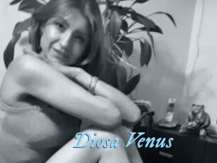 Diosa_Venus