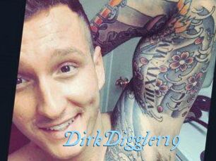 DirkDiggler19