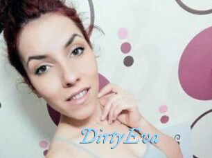 Dirty_Eva