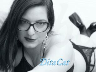 DitaCat