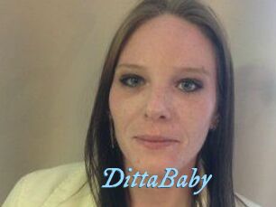 DittaBaby