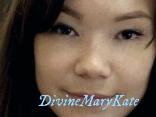 Divine_Mary_Kate