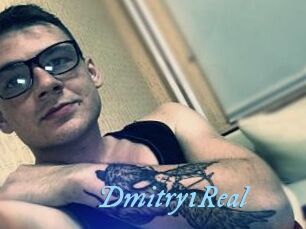 Dmitry1Real