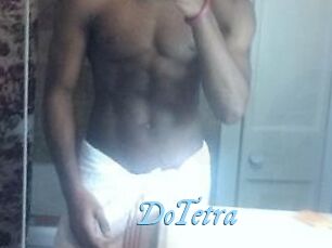 Do_Tetra