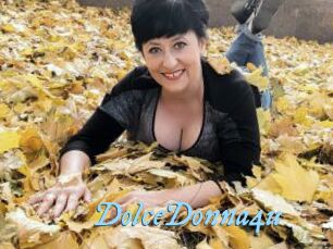 DolceDonna4u