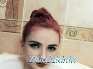 DolceMichelle