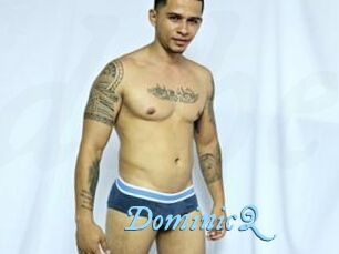 DominicQ