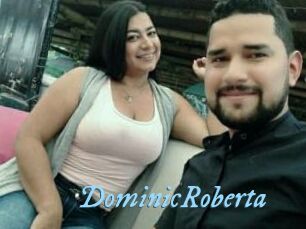 DominicRoberta