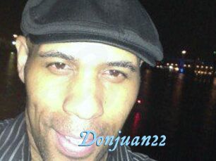 Donjuan22