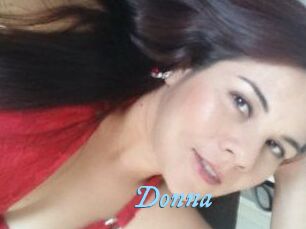 Donna