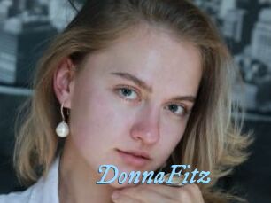 DonnaFitz