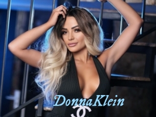 DonnaKlein