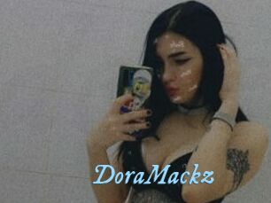 DoraMackz